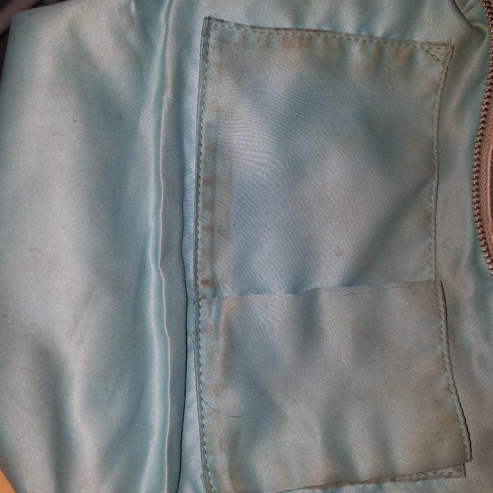 Coach purse - Picture 2 of 7